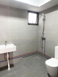 Blk 95B Macpherson Weave (Geylang), HDB 4 Rooms #582398911